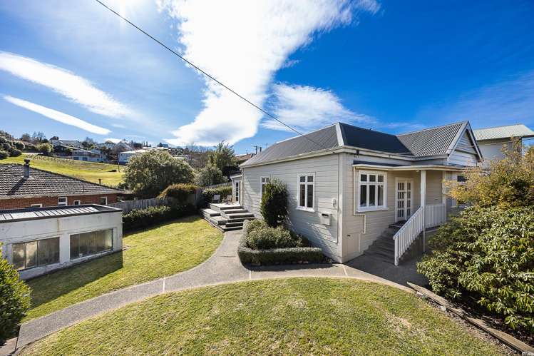 18 Wairoa Street_0