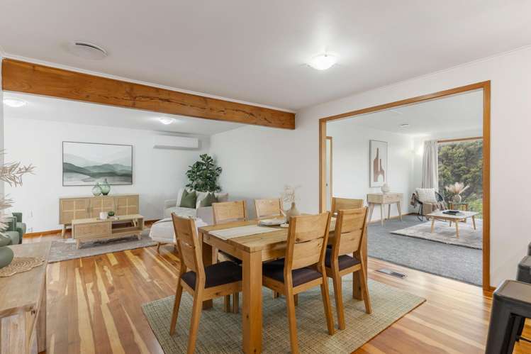 50 Davidson Crescent Tawa_7