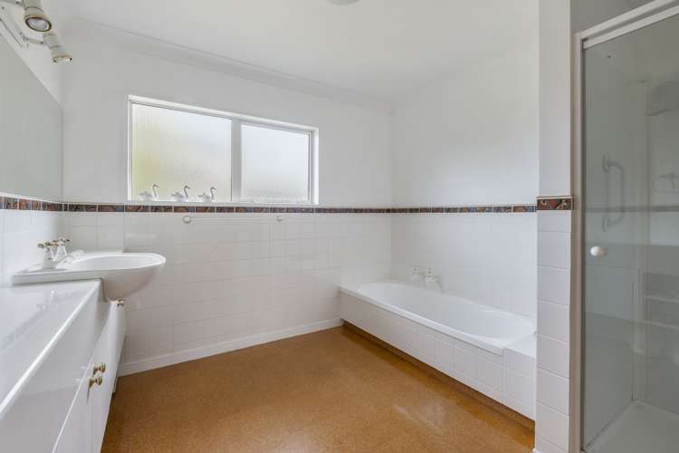 30 Glencarron Street Alexandra_9