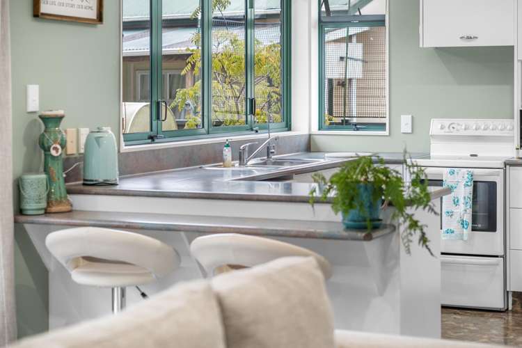 374 Young Street Te Awamutu_3