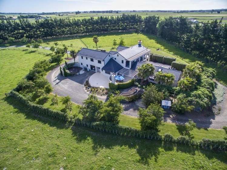 21 Riddiford Road Longburn_13