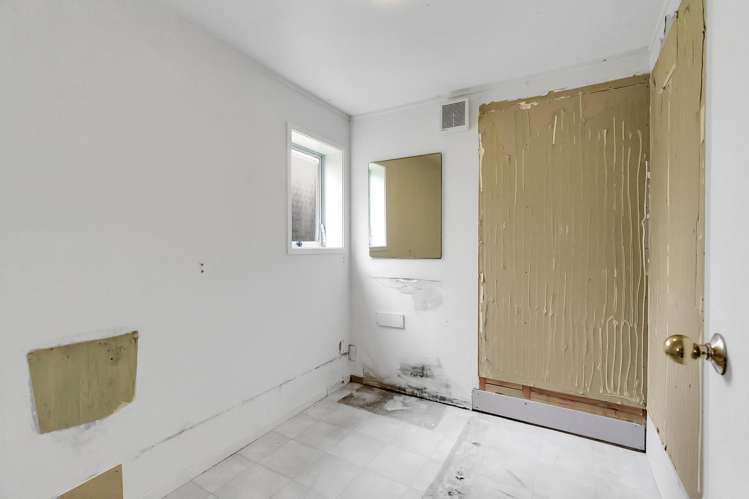 4/29 Wingate Street Avondale_10