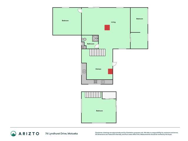 76 Lyndhurst Drive Motueka_1