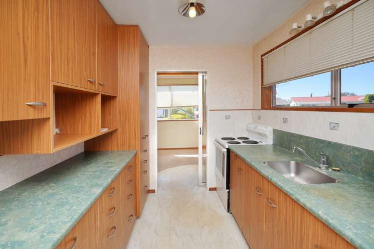 14 Seadown Crescent Amberley_8