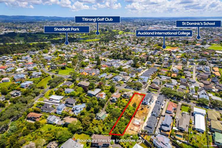 20 Gilfillan Street Blockhouse Bay_6