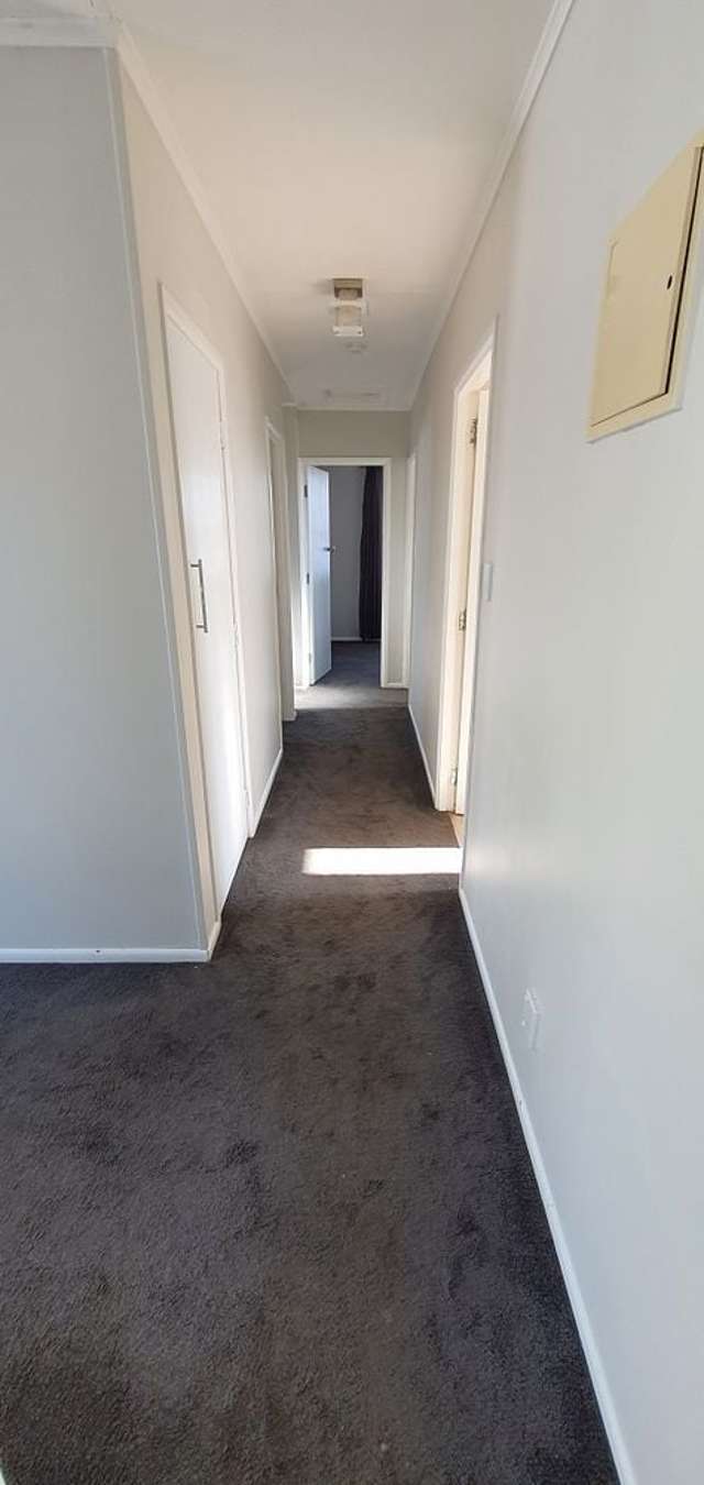 10 Daniel Avenue Mangere East_3