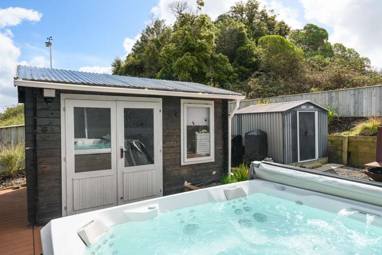 36 Macdonald Heights Feilding_11