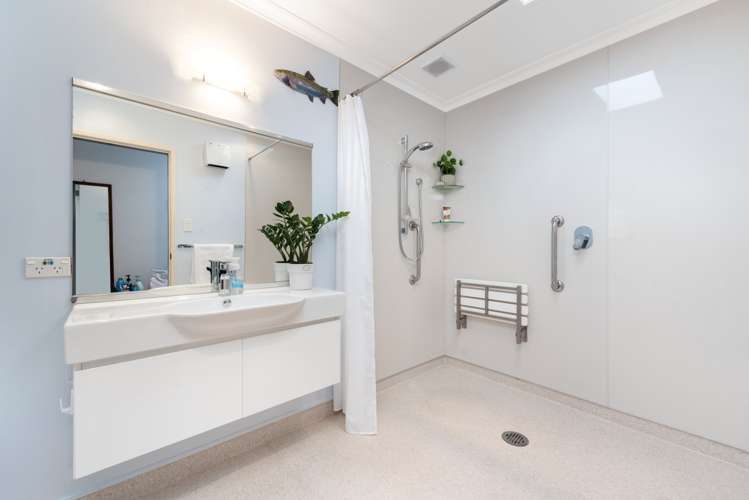 4 Rangataua Street Welcome Bay_7