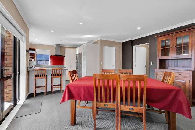 55a Seyton Street Stratford_4