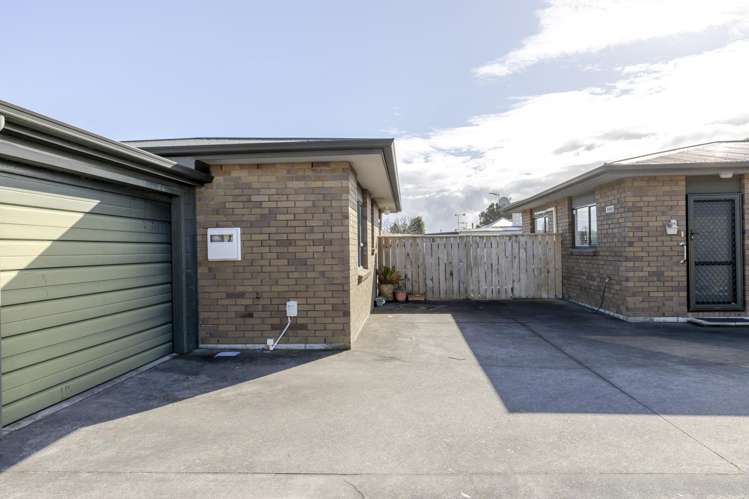 5/13 Cracroft Street Waitara_20