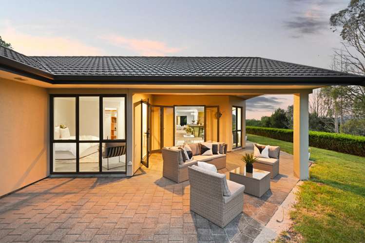 278 Stokes Road Maungatautari_37