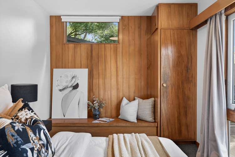 1 Dyers Pass Road Cashmere_18