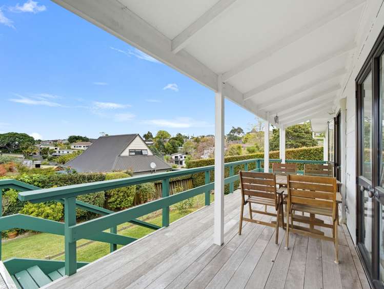 42 Polkinghorne Drive Manly_12
