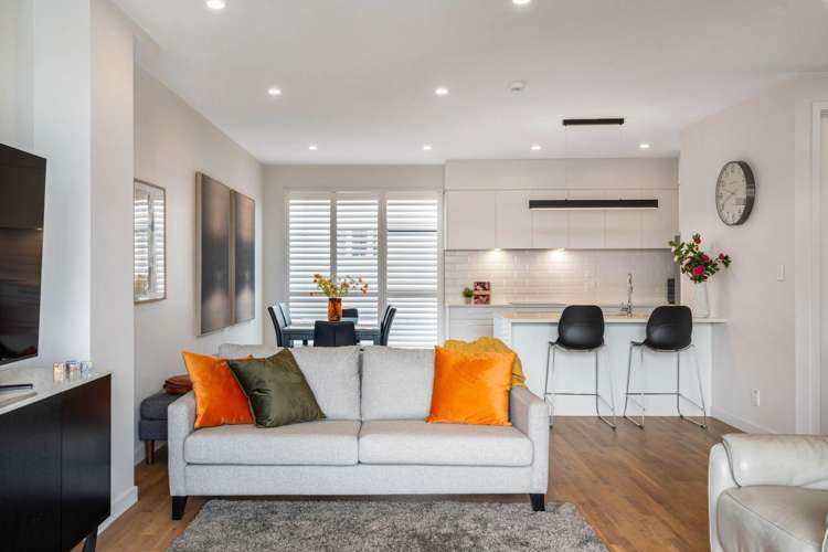 1c Rahiri Road Mount Eden_5