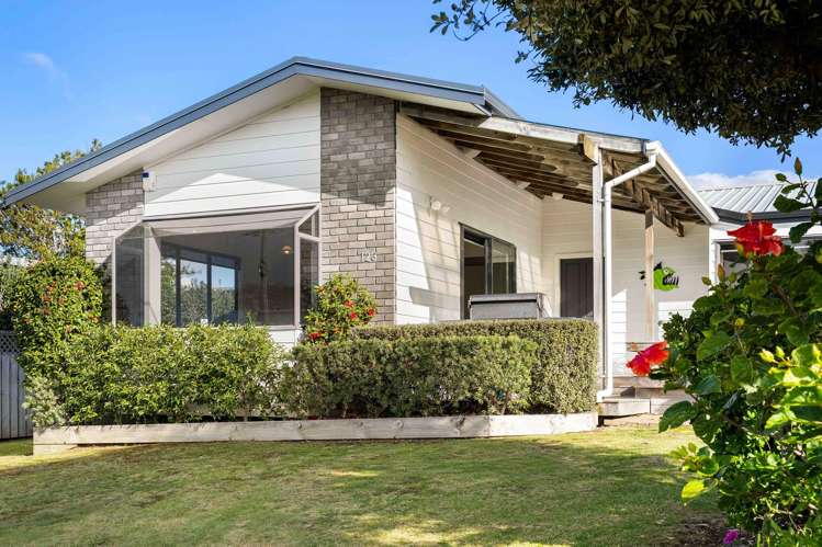 123 Bellona Road_0