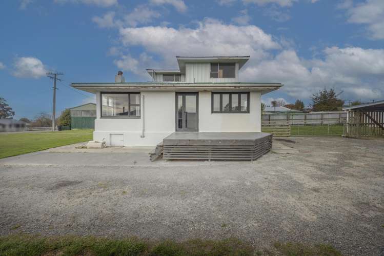30 Oban Street Holmes Hill_23