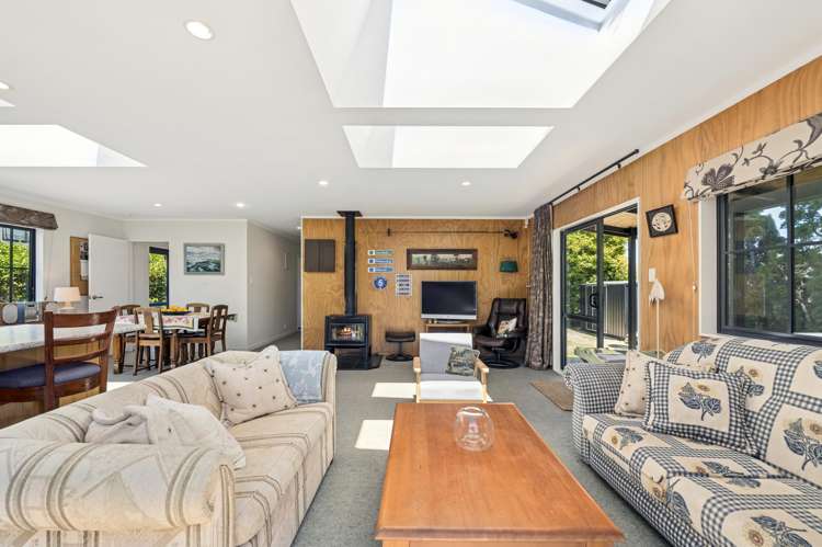 305 State Highway 1 Tauranga Taupo_16