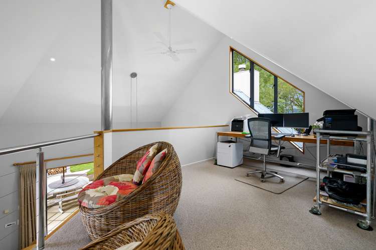 5 Curnow Place Leamington_15