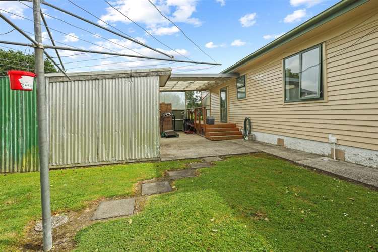 56 Old Golf Road Otorohanga_8