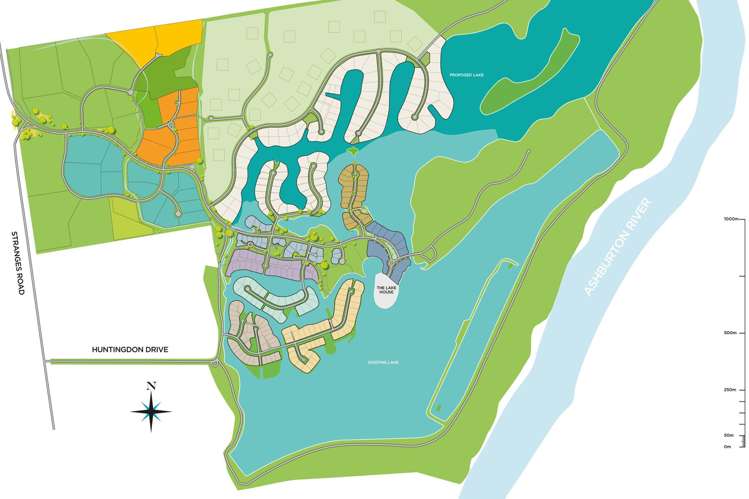 22 Bridgewater Quay Lake Hood_7