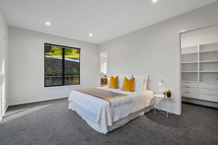 4 Lindmore Lane Lower Shotover_11