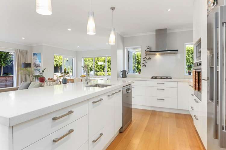 14a Bardia Street Belmont_6