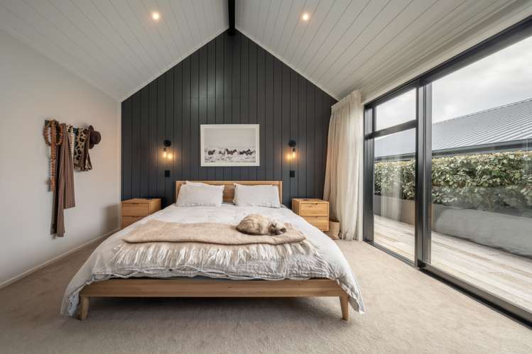 60 Farrant Drive Wanaka_12