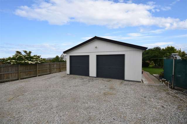 8 Dame Street Waikouaiti_2