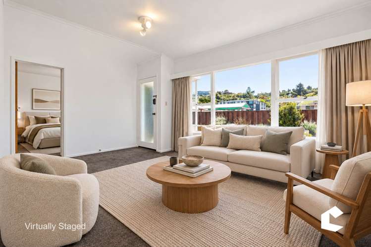 2/774 Beach Road_1