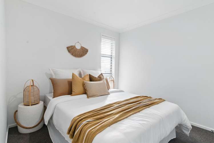 35 Ballintoy Park Drive Welcome Bay_12