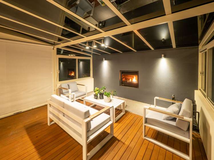 24 Mauldeth Terrace Churton Park_25