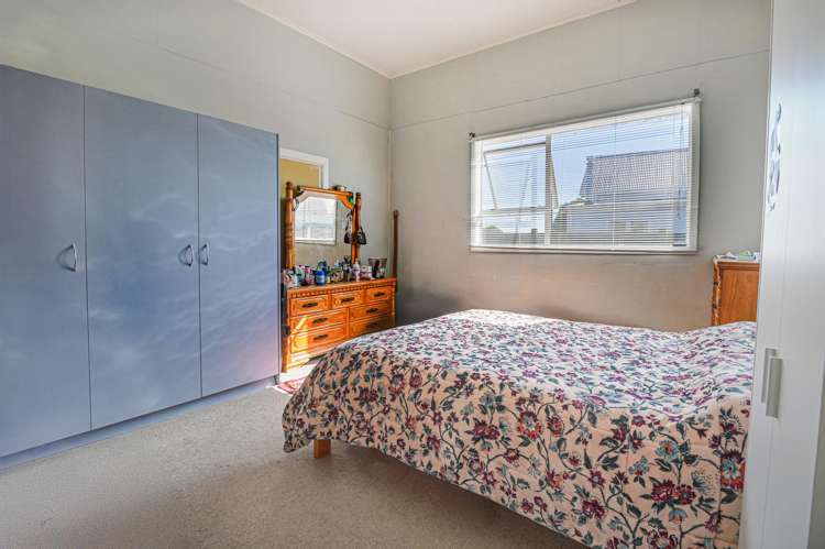 408 Townshend Street St Leonards_2