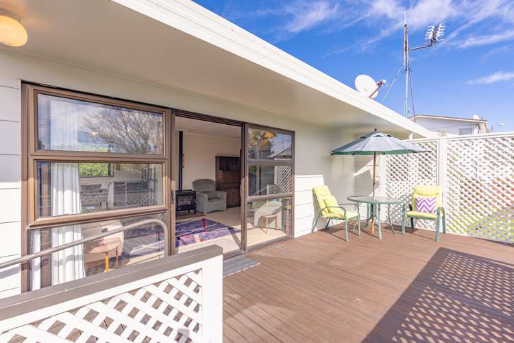 65b Bell Street Wanganui Central_5