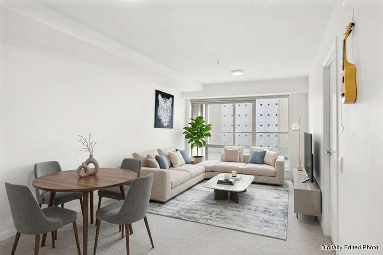 602/168 Hobson Street_0