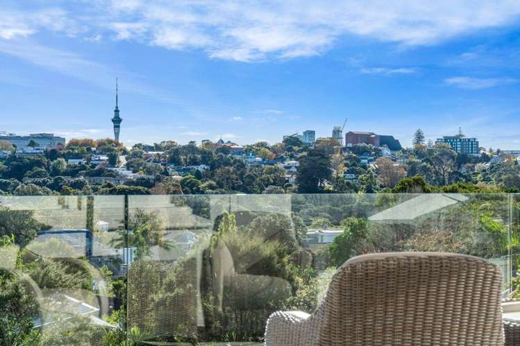 78A Arney Road Remuera_22