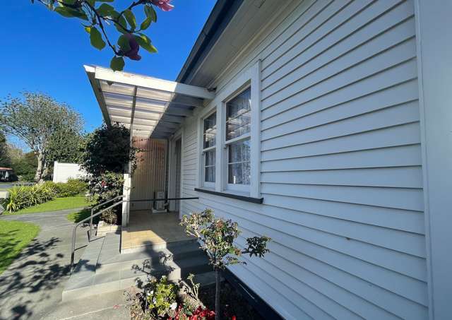 2 Campbell Street Wairoa_1