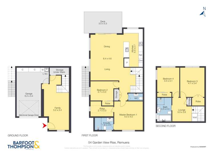 54 Garden View Rise Remuera_19