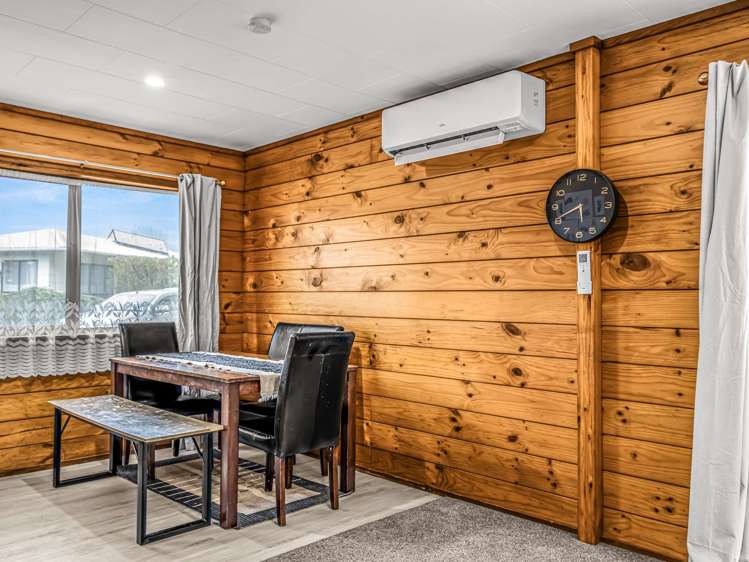 24D Gordon Road Western Heights_6