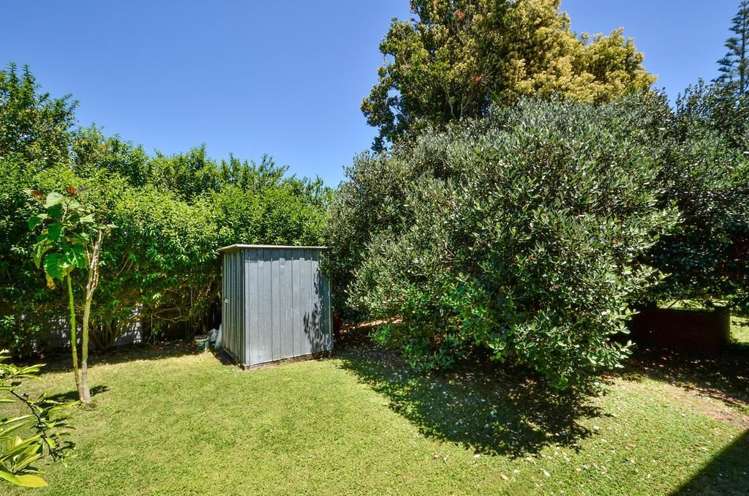 4050a Great North Road Glen Eden_10