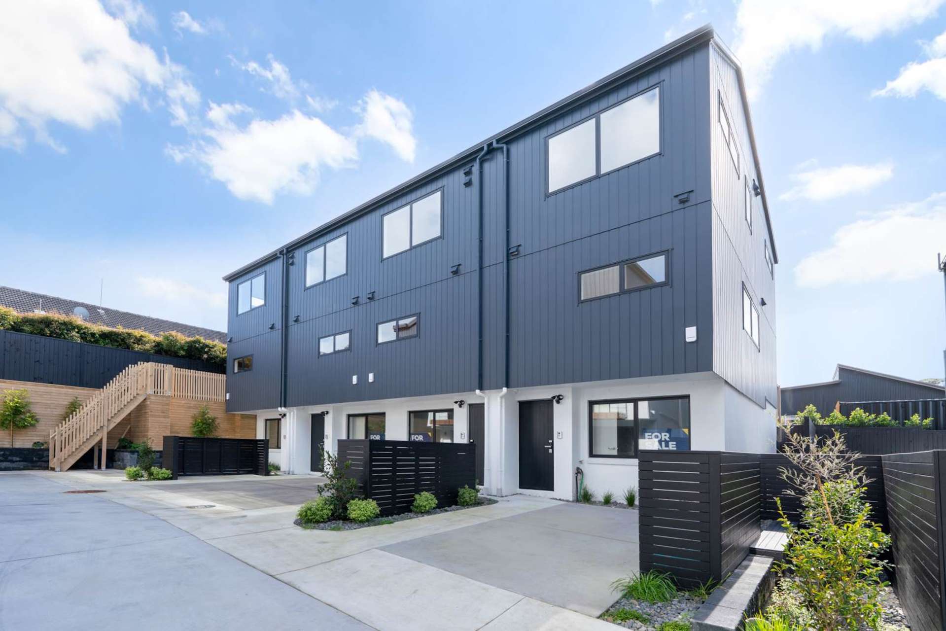 33D Onepoto Road Takapuna_0