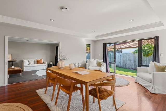 17 St Thomas Place Woolston_1