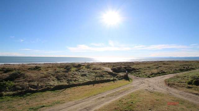 23 Rimu Rimu Key Opotiki and Surrounds_3