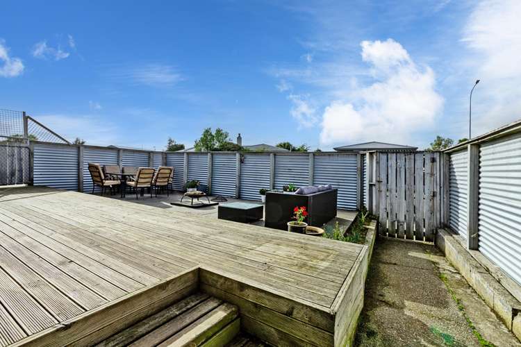 37 Kinmont Crescent Newfield_18