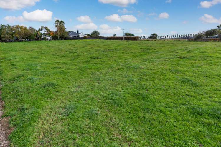 228 Patumahoe Road Patumahoe_28