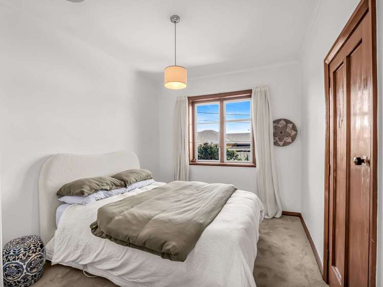 121 Selwyn Street Somerfield_13