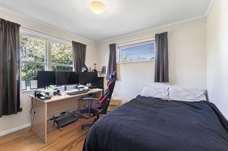 32 Cotswold Lane Mount Wellington_14