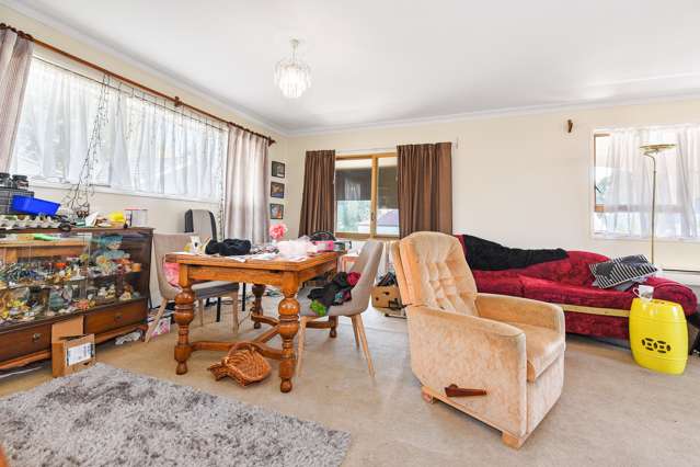 153b Fraser Street Tauranga South_3