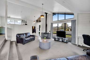 60 Cressida Avenue_3