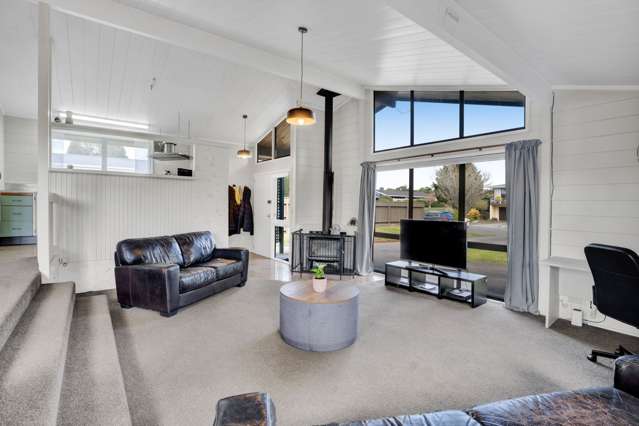 60 Cressida Avenue Stratford_3