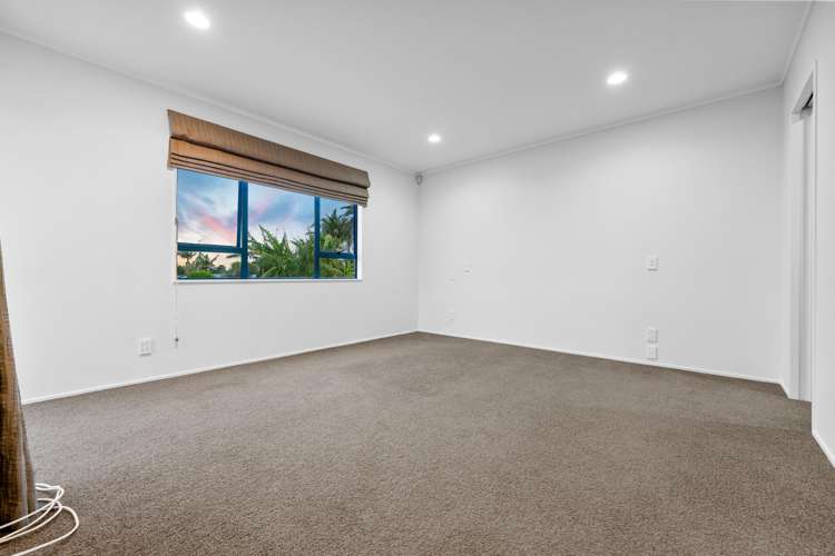 203 Kauri Road Whenuapai_15